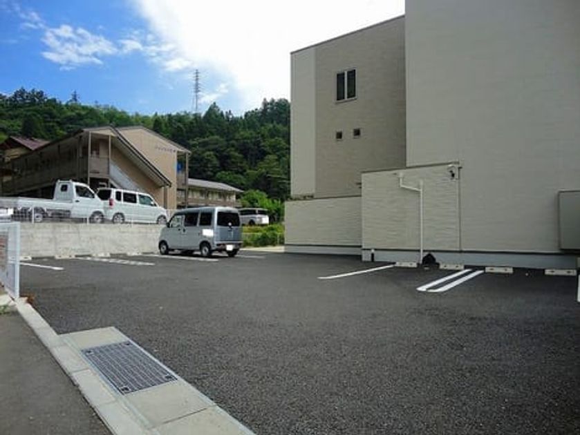 Naikan11 20190220000000 945x630