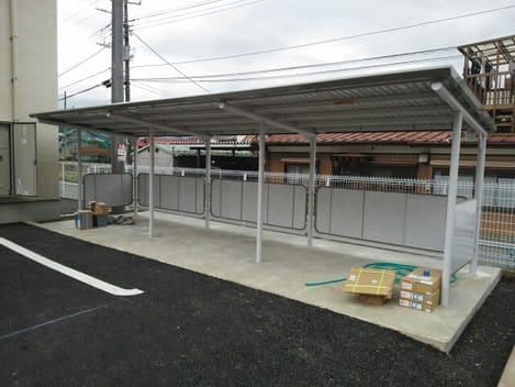 Naikan12 20141212000000