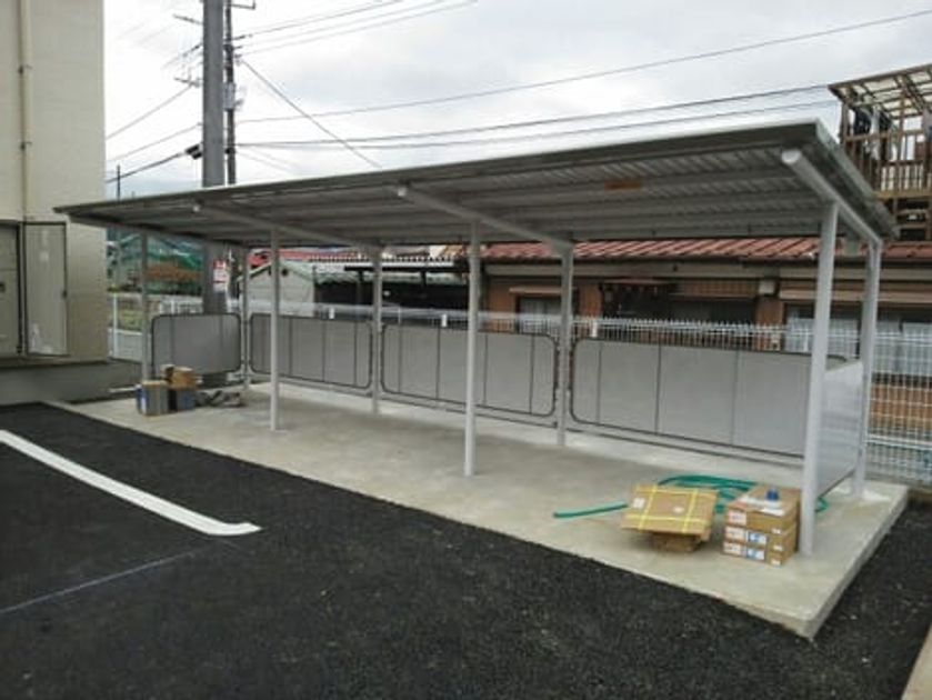 Naikan12 20141212000000 945x630