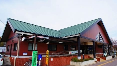 Naikan17 20201023000000