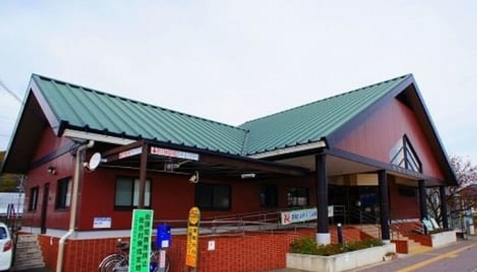 Naikan17 20201023000000 945x630