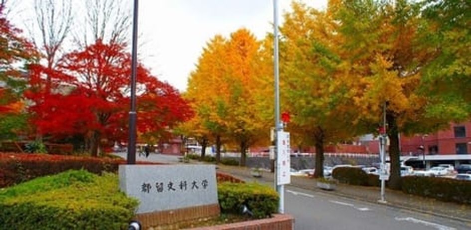 Naikan18 20201023000000 945x630