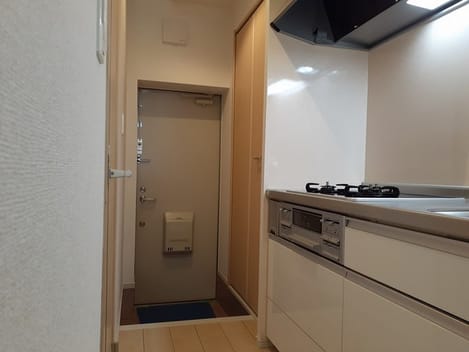 Naikan6 20220201000000