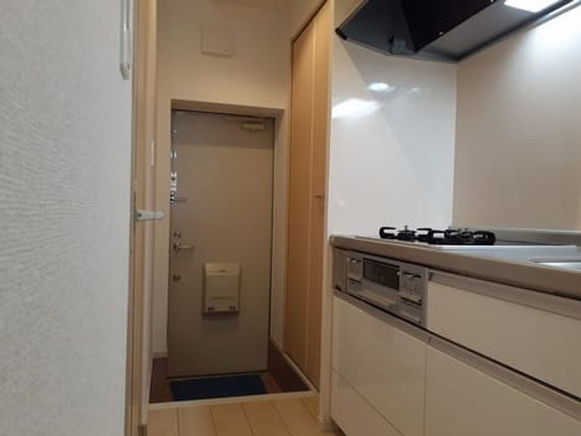 Naikan6 20220201000000 945x630