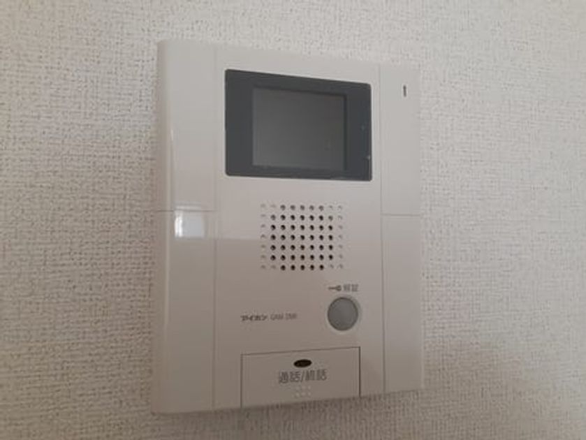 Naikan9 20220201000000 945x630