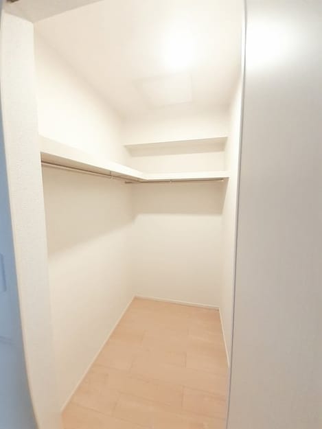 Naikan7 20220422000000