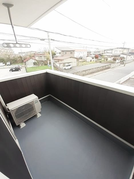 Naikan8 20220422000000