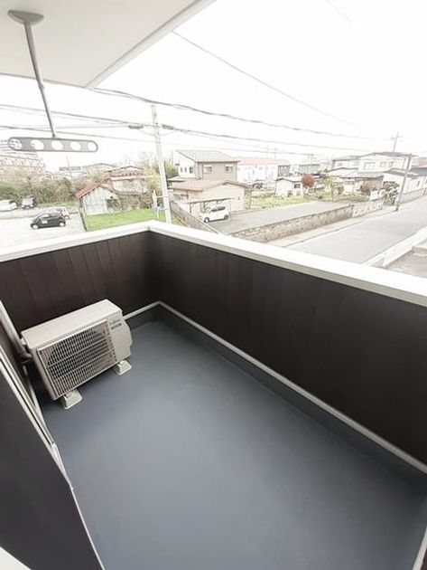 Naikan8 20220422000000 945x630