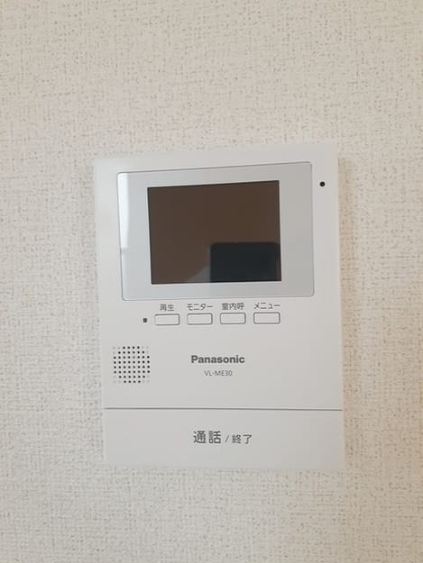 Naikan9 20220422000000