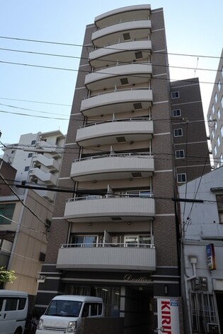 Gaikan 20190618174641 473x473