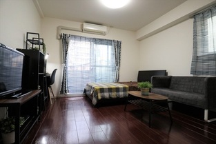 Naikan1 20190618174508 313x313