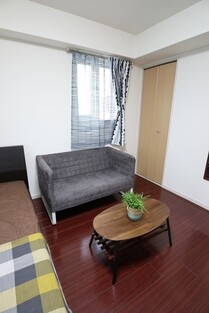 Naikan3 20190618174508 313x313
