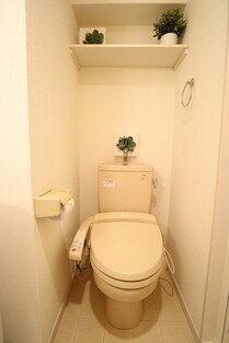 Naikan7 20190618174641 313x313