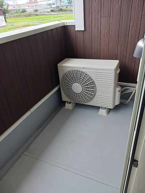 Naikan10 20260903000000 945x630