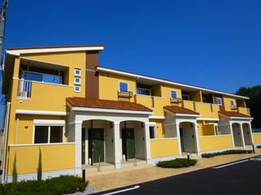 Gaikan 20110929000000 945x630