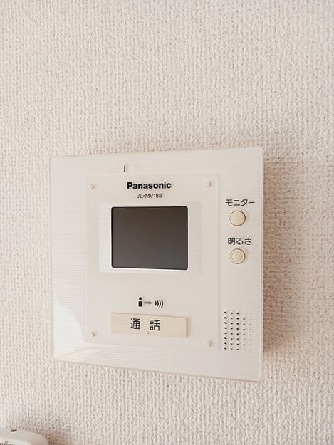Naikan12 20260825000000