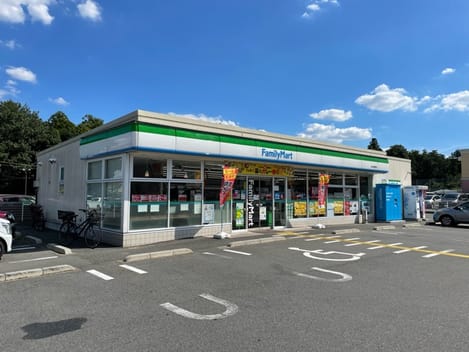 Naikan13 20240508000000