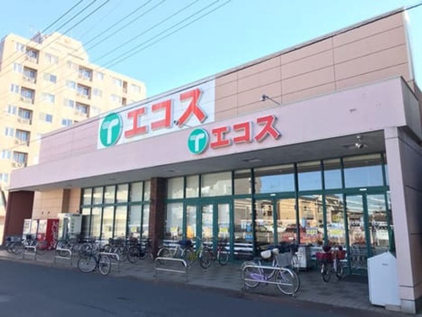 Naikan17 20240508000000 945x630