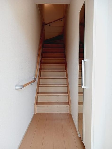 Naikan7 20260825000000 945x630