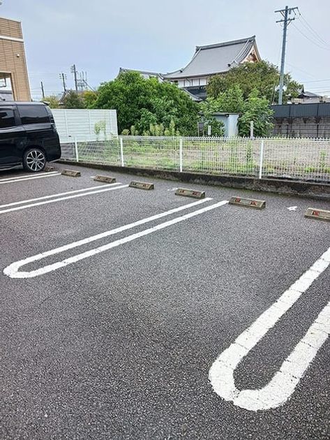 Naikan10 20260914000000 945x630
