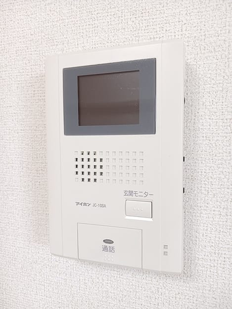 Naikan11 20260914000000