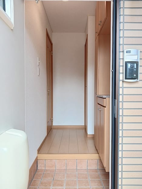 Naikan7 20260914000000