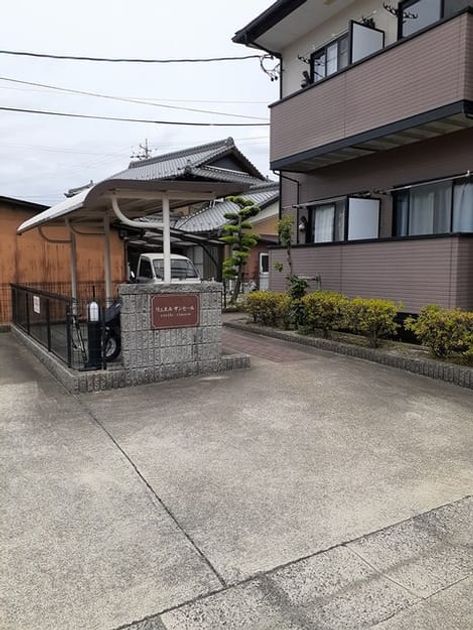 Naikan10 20230528000000 945x630