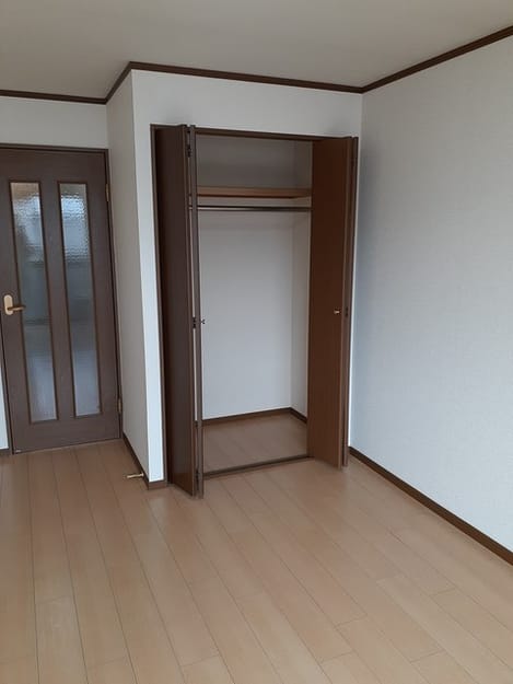 Naikan4 20230528000000