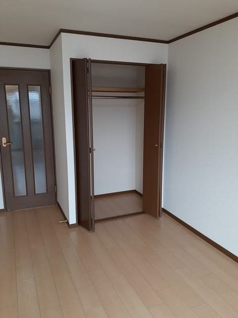 Naikan4 20230528000000 945x630