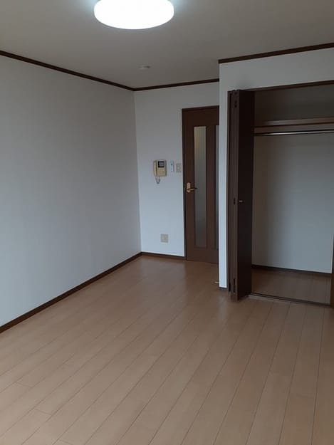 Naikan5 20230528000000