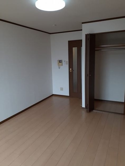 Naikan5 20230528000000 945x630