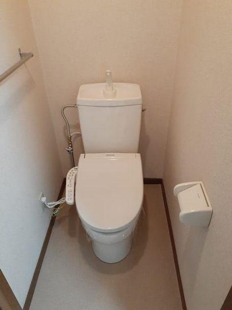 Naikan6 20230528000000 945x630