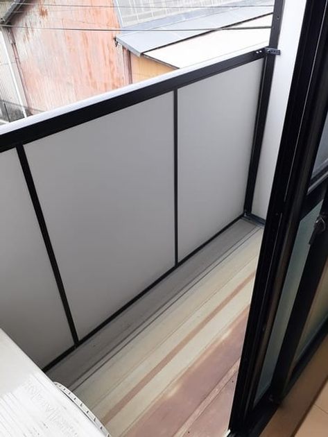 Naikan7 20230528000000 945x630