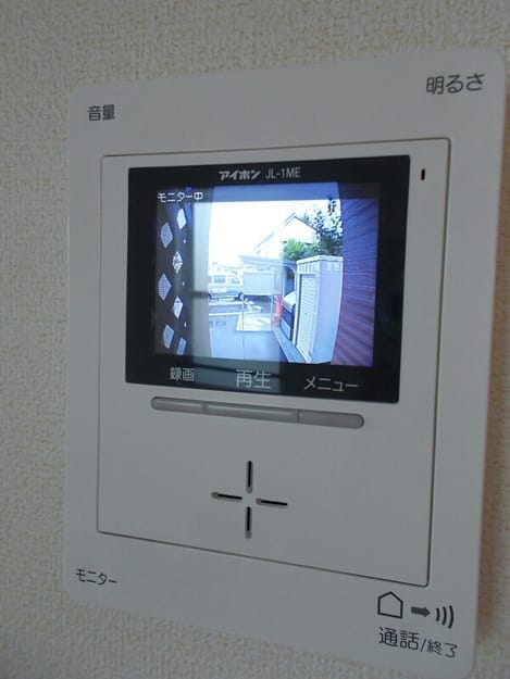 Naikan10 20150831000000