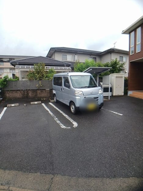 Naikan11 20260928000000