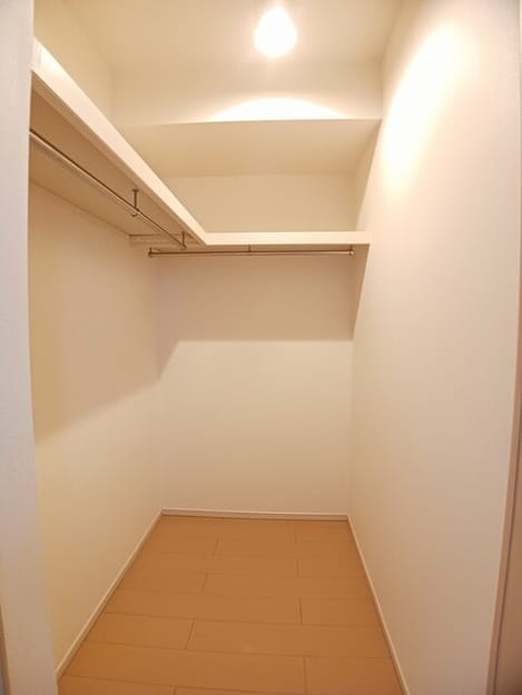 Naikan5 20260928000000