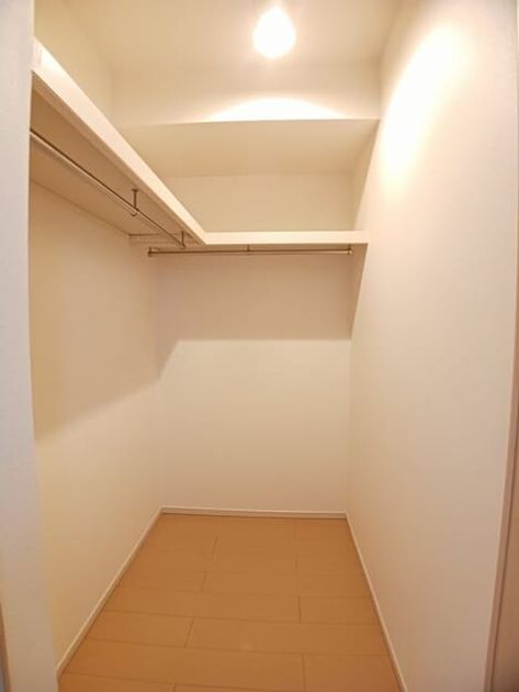 Naikan5 20260928000000 945x630
