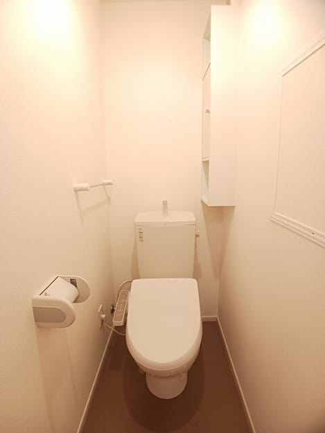 Naikan8 20260928000000