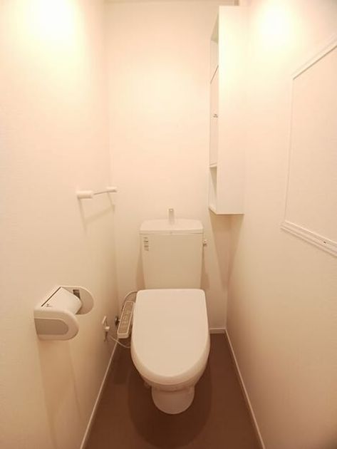Naikan8 20260928000000 945x630