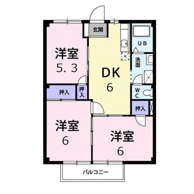 Madori 20240216000000 640x640