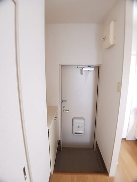 Naikan5 20260911000000 945x630