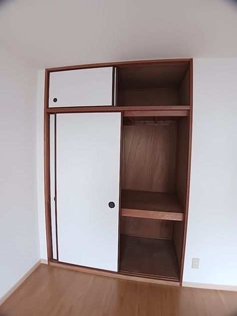 Naikan6 20260911000000 945x630