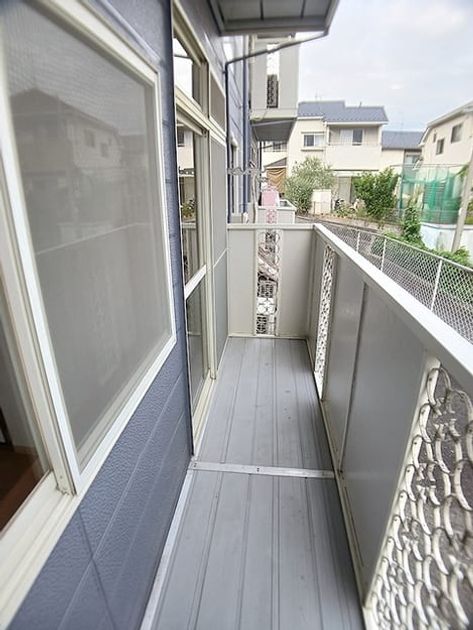 Naikan8 20260911000000 945x630