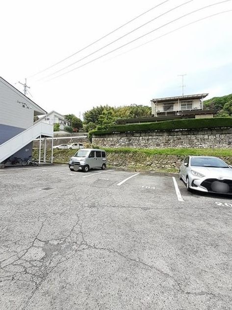 Naikan9 20240514000000 945x630