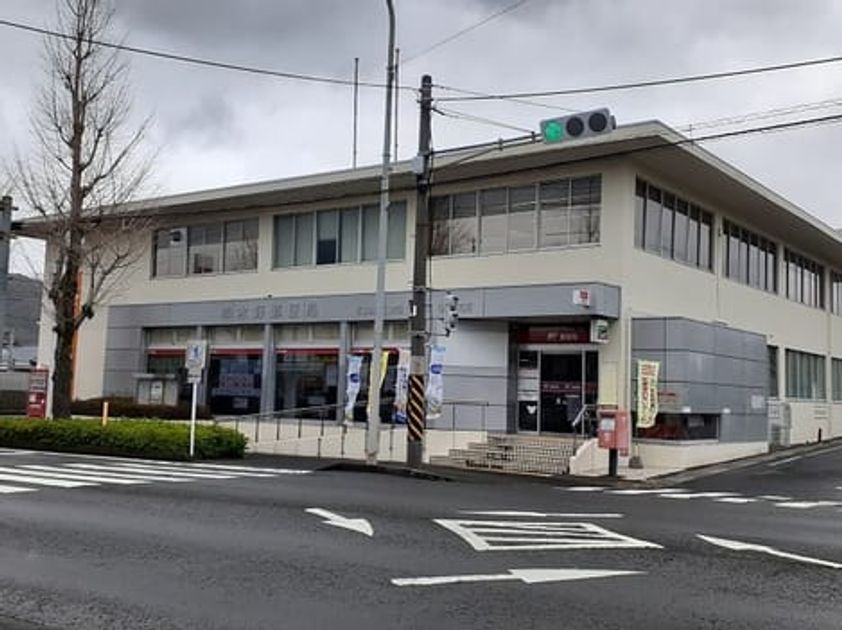 Naikan17 20240206000000 945x630