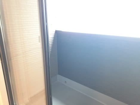 Naikan9 20240531000000