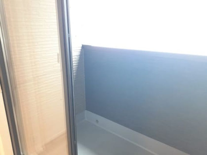 Naikan9 20240531000000 945x630