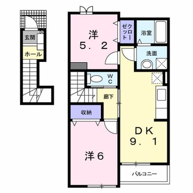 Madori 20220710000000 640x640