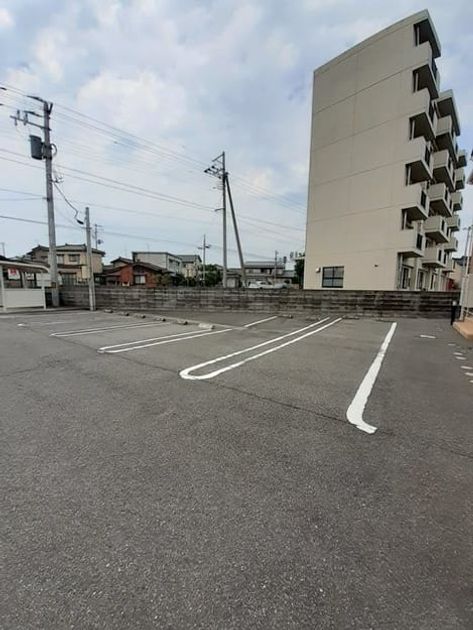 Naikan11 20210622000000 945x630