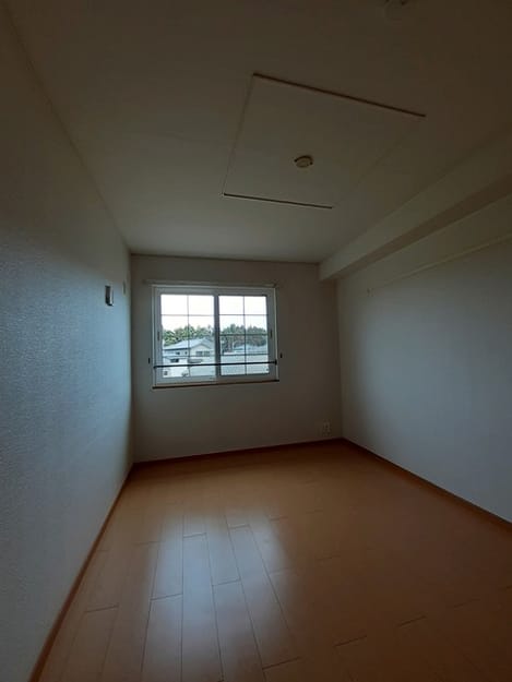 Naikan12 20260907000000